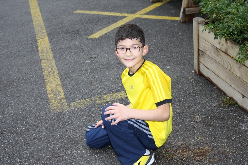 Village Camps International Summer Camp Leysin, Switzerland 2025-08-09 https://www.villagecamps.com/journals_admin/images/704-45-terminator (41).jpg